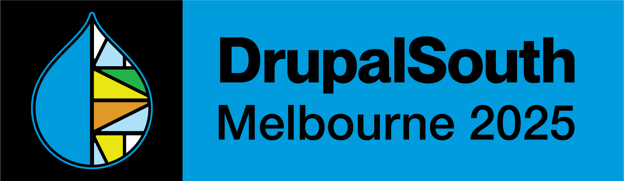 DrupalSouth 2025