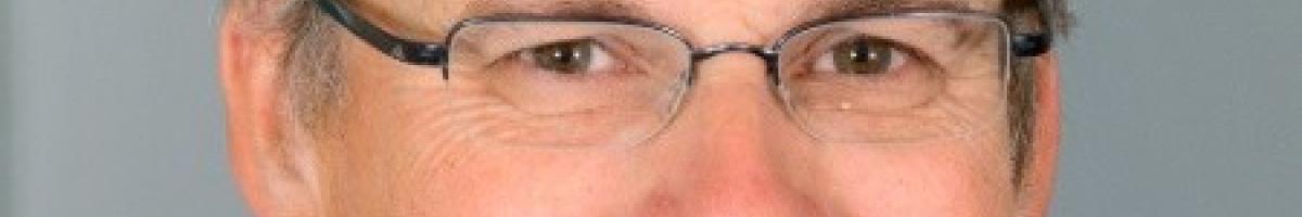 Keynore 23: Donald Christie 